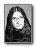 Stephanie Strawn: class of 1975, Norte Del Rio High School, Sacramento, CA.